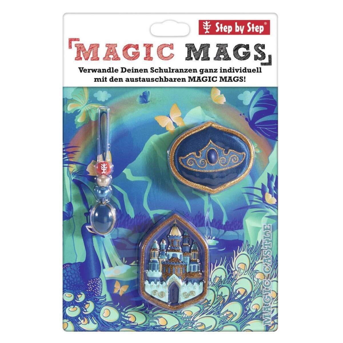 step-by-step-magic-mags-A8ED98D51.jpg