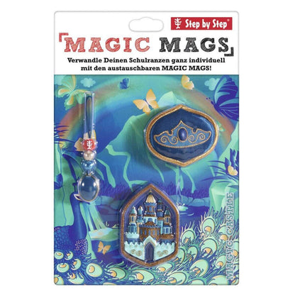 step-by-step-magic-mags-A8ED98D51.jpg