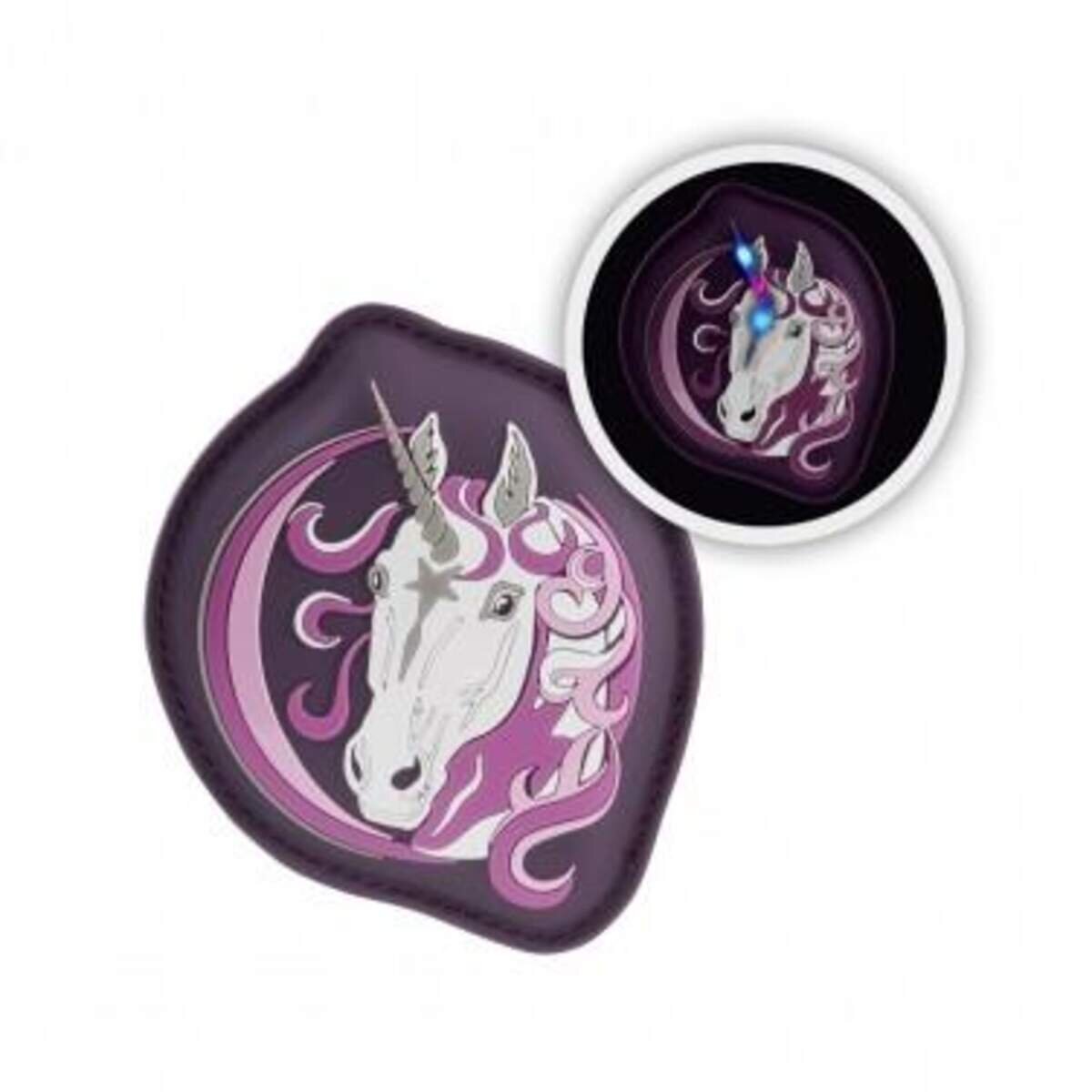 step-by-step-magic-mags-B4ECF4D82.jpg