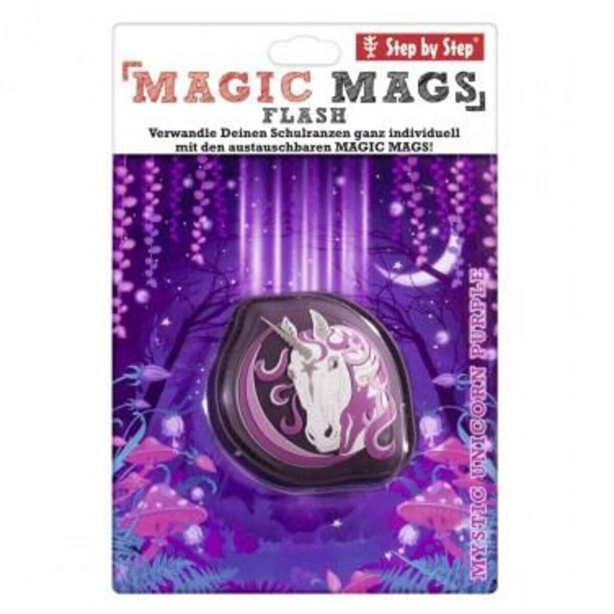 step-by-step-magic-mags-B4ECF4D83.jpg