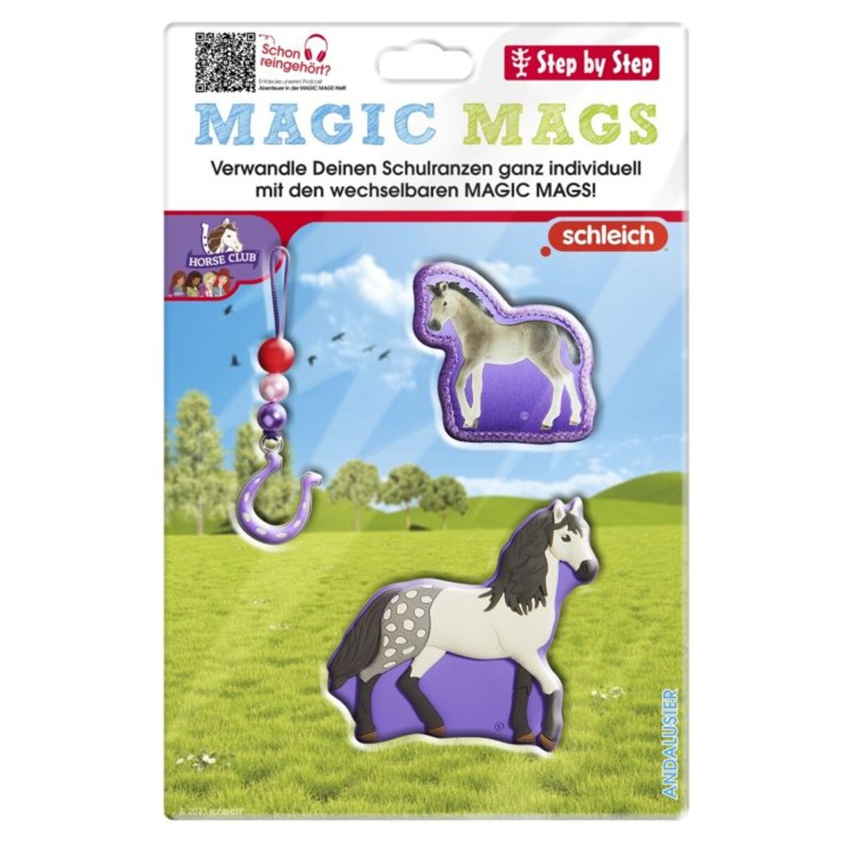 step-by-step-magic-mags-B90F173F1.jpg