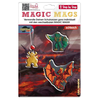 step-by-step-magic-mags-B90F3CE71.jpg