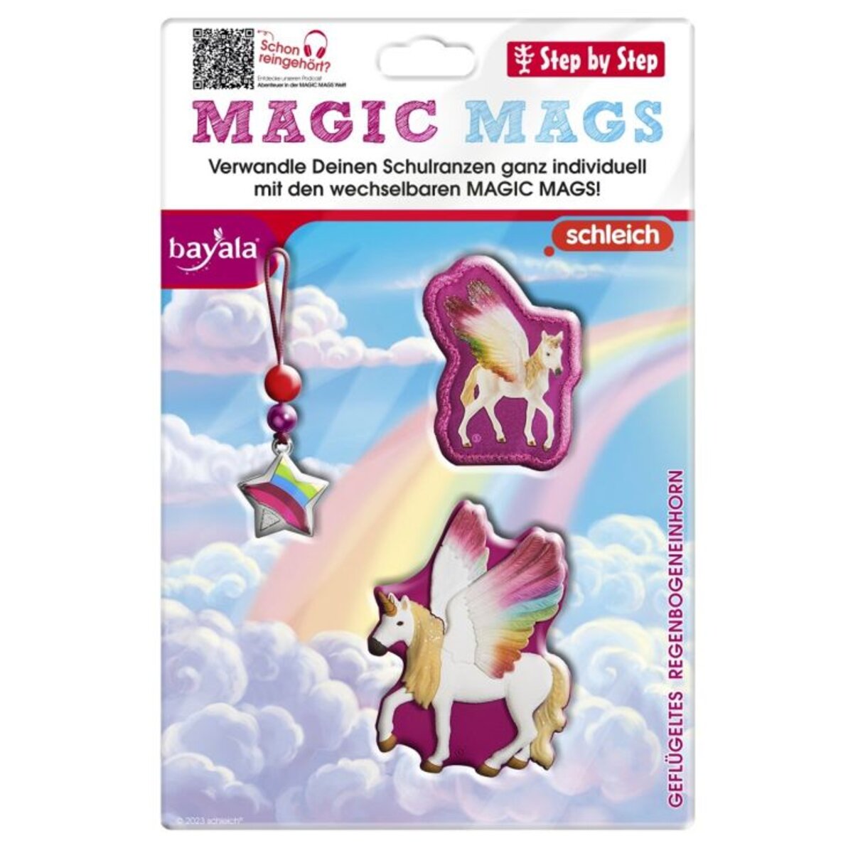 step-by-step-magic-mags-B90F6E221.jpg