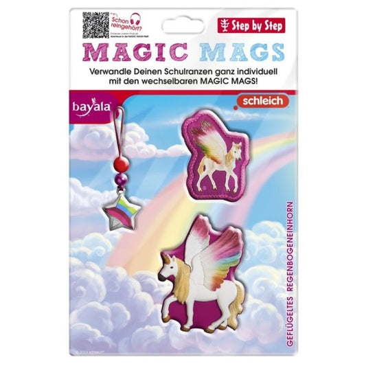 step-by-step-magic-mags-B90F6E221.jpg