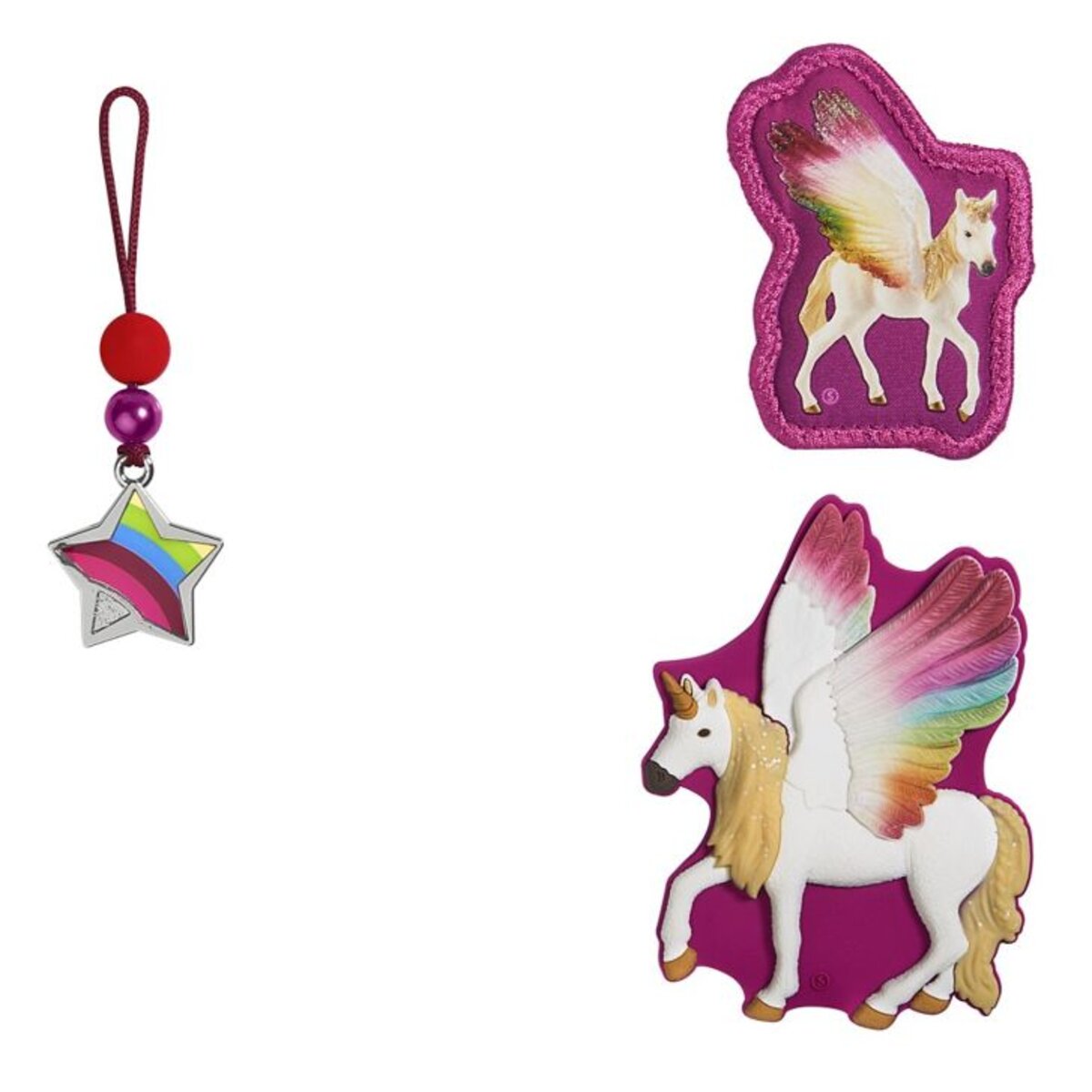 step-by-step-magic-mags-B90F6E222.jpg