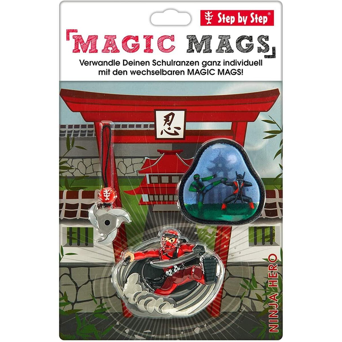 step-by-step-magic-mags-D0EE20942.jpg