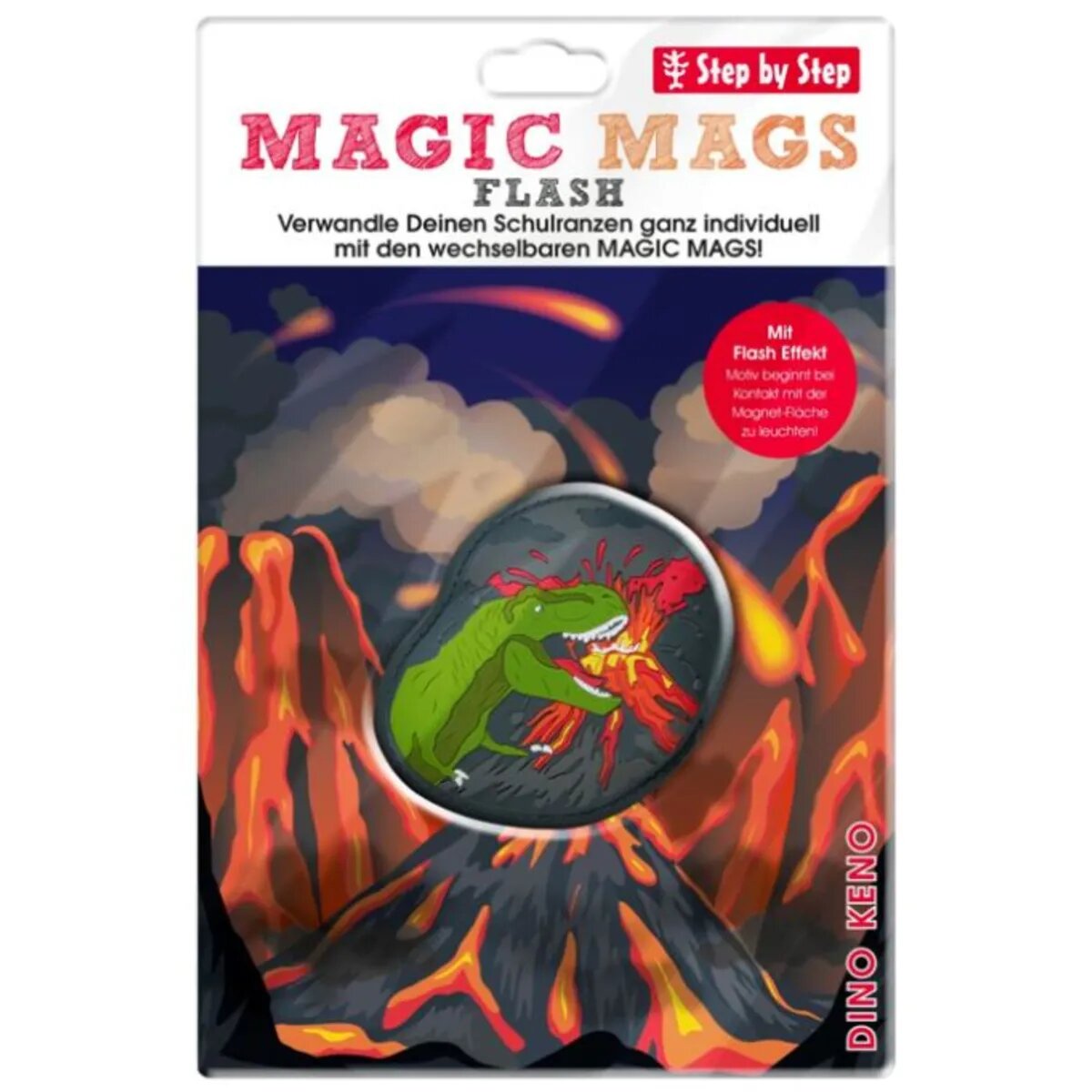 step-by-step-magic-mags-E3DF87934.jpg