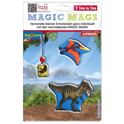 step-by-step-magic-mags-EE0A62C81.jpg