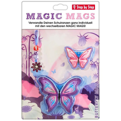 step-by-step-magic-mags-FC4B28AE3.jpg