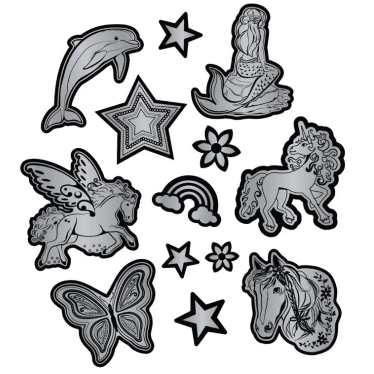 step-by-step-reflektierendes-sticker-6177C8CE1.jpg
