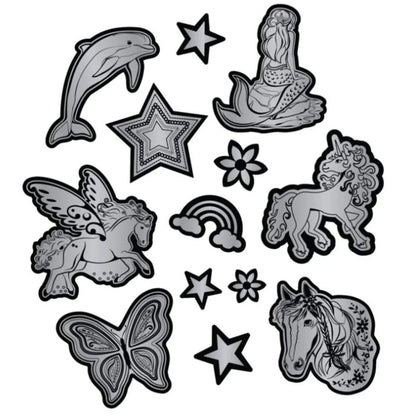 step-by-step-reflektierendes-sticker-6177C8CE1.jpg