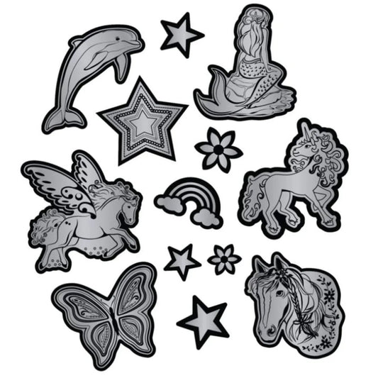 step-by-step-reflektierendes-sticker-6177C8CE1.jpg
