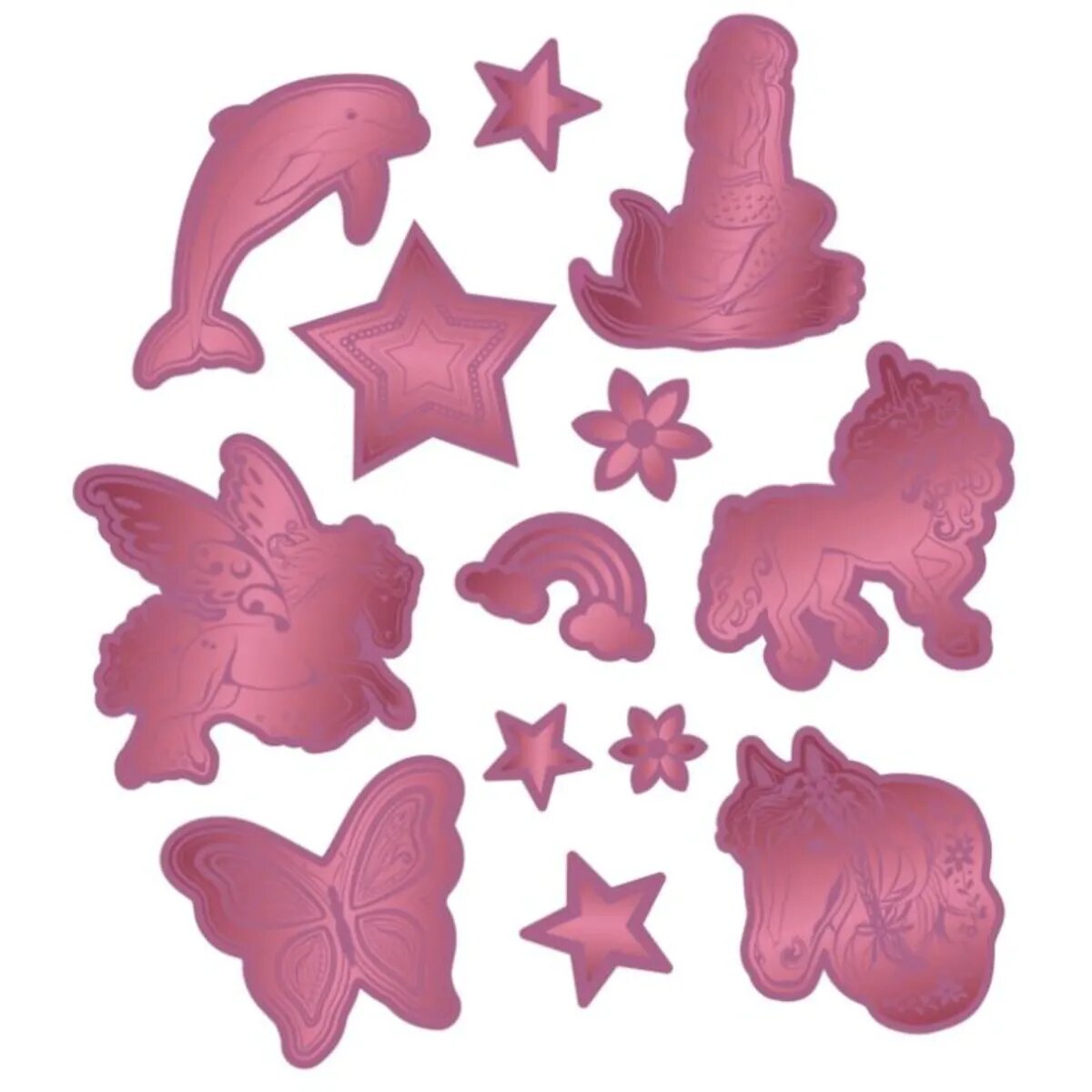 step-by-step-reflektierendes-sticker-7B6B35F21.jpg