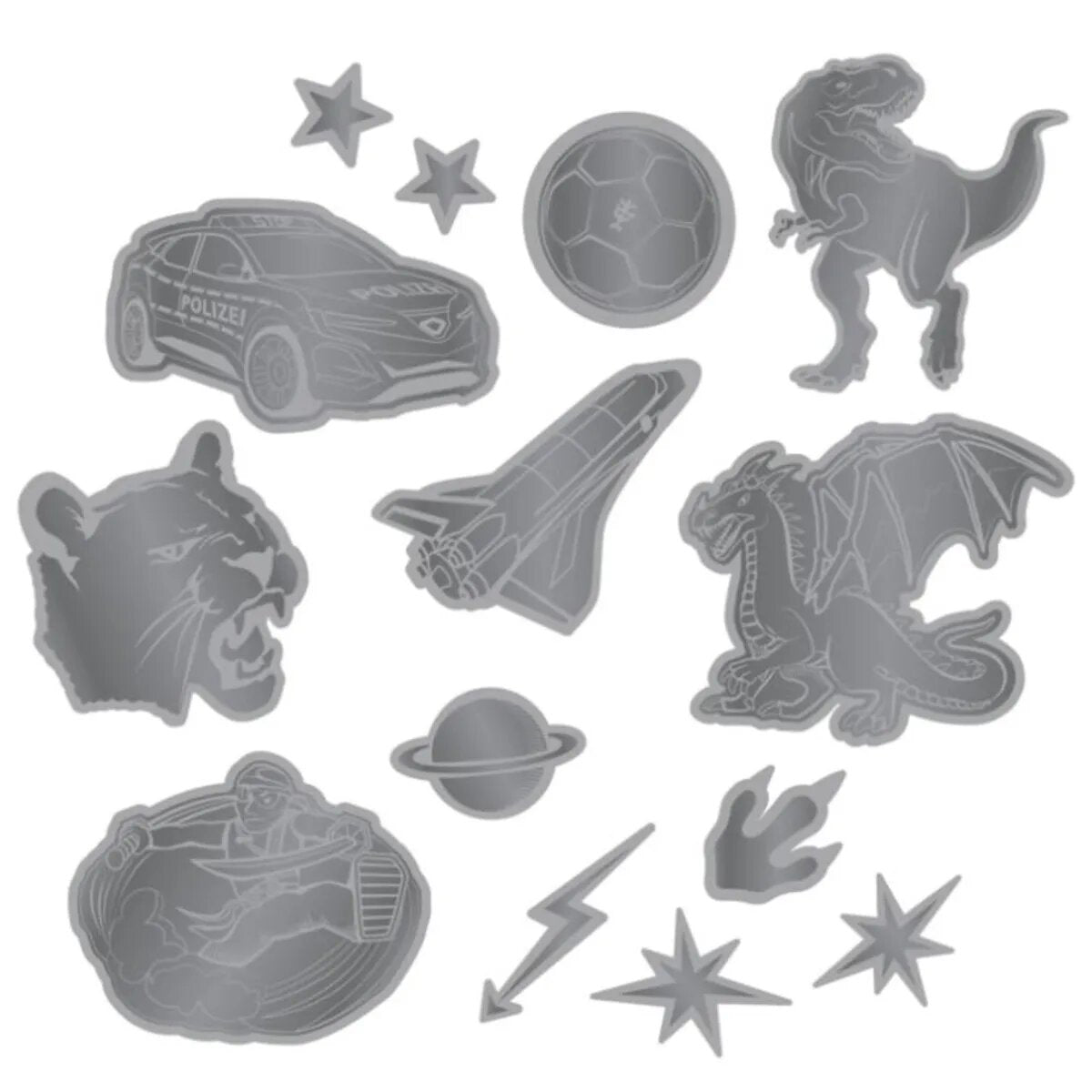 step-by-step-reflektierendes-sticker-BB8A4D3A1.jpg