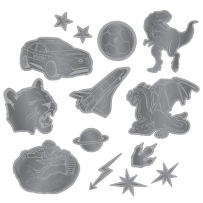 step-by-step-reflektierendes-sticker-BB8A4D3A1.jpg