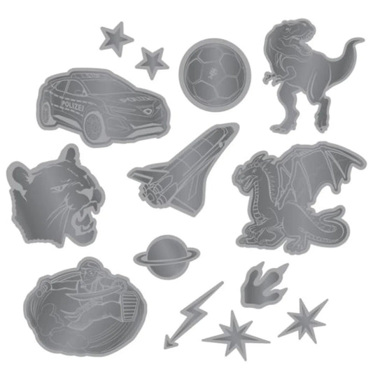 step-by-step-reflektierendes-sticker-BB8A4D3A1.jpg