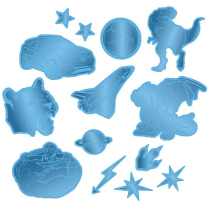 step-by-step-reflektierendes-sticker-D411EABB1.jpg