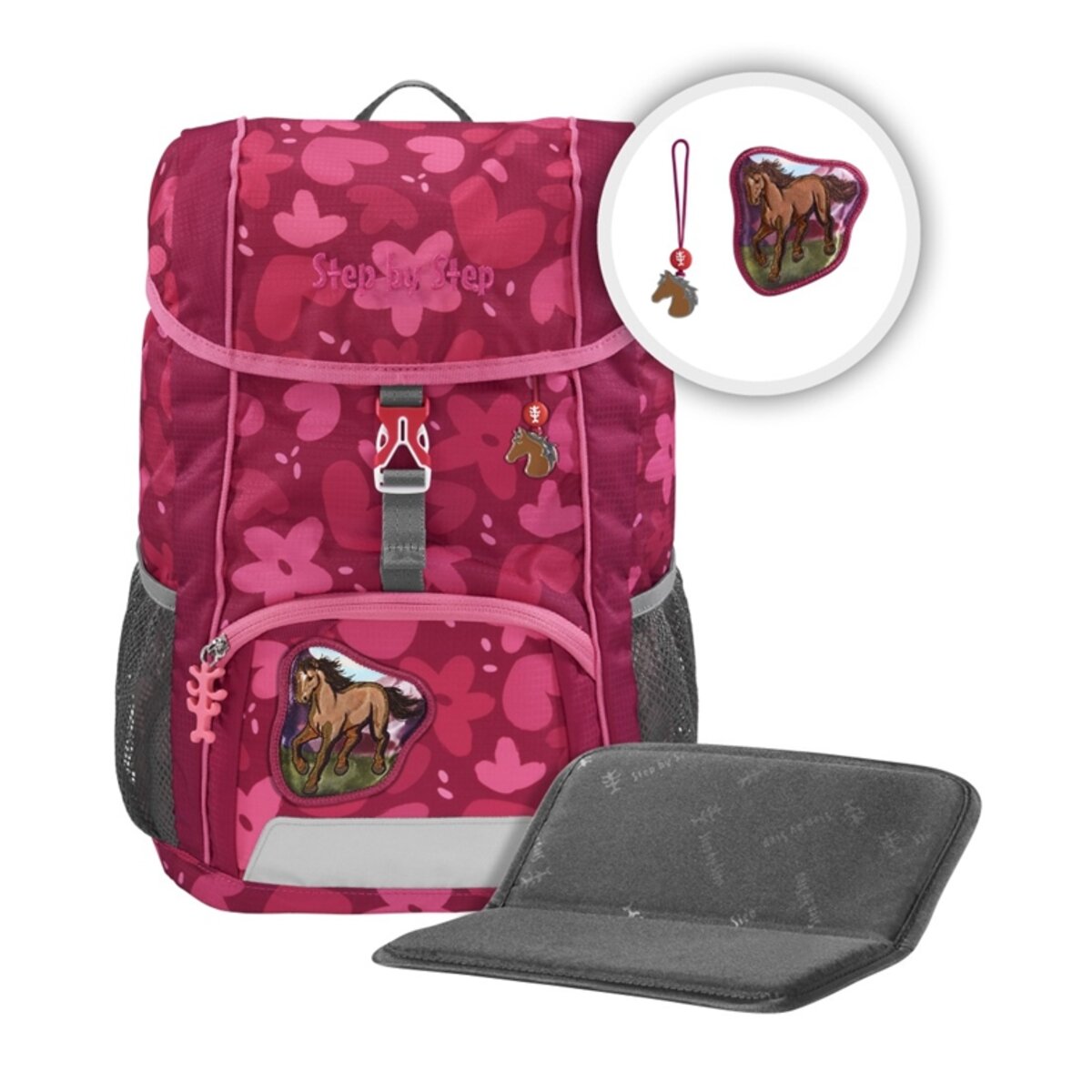 step-by-step-rucksack-set-C670164A1.jpg