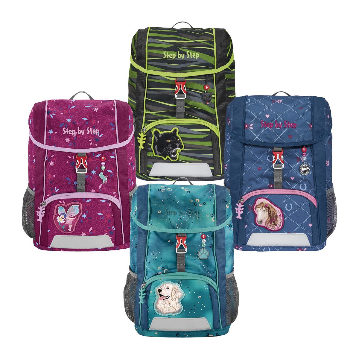 step-by-step-rucksack-set-C670164A4.jpg