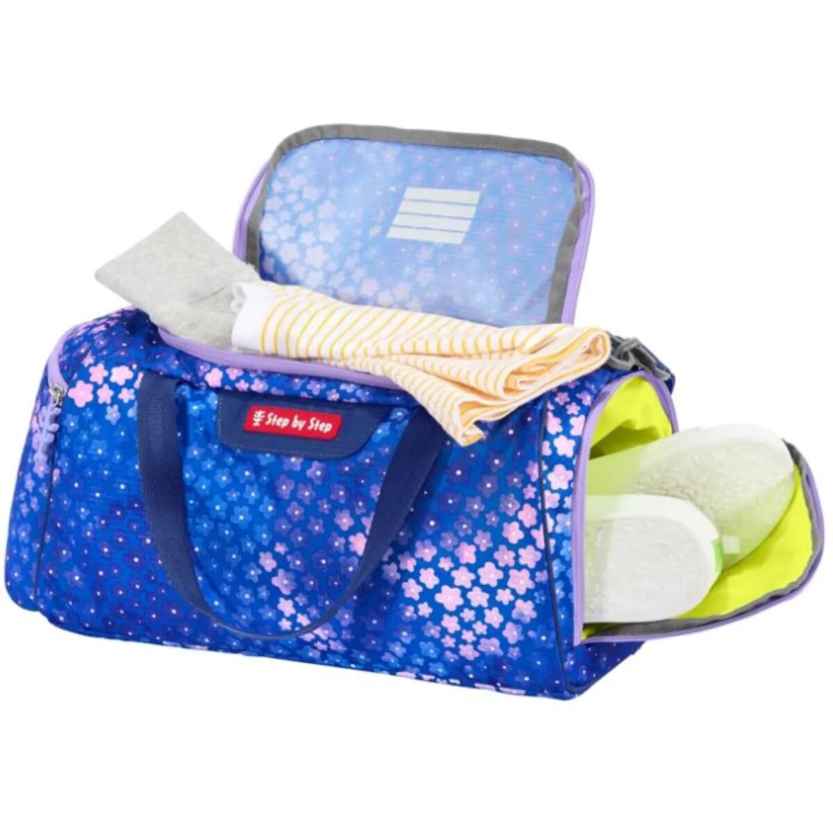step-by-step-sporttasche-butterfly-BDA54C711.jpg