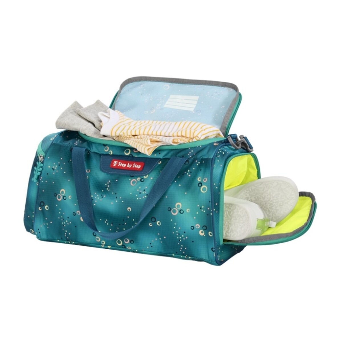 step-by-step-sporttasche-dog-104E6F871.jpg