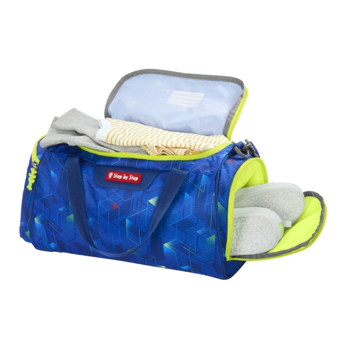 step-by-step-sporttasche-police-C2FE7BB82.jpg