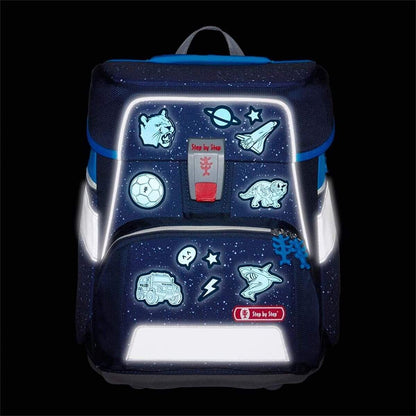 step-by-step-sticker-set-9068206E2.jpg