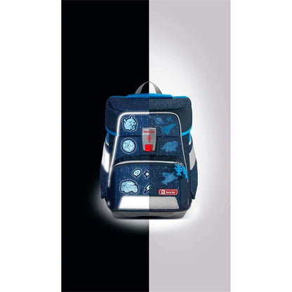 step-by-step-sticker-set-9068206E3.jpg