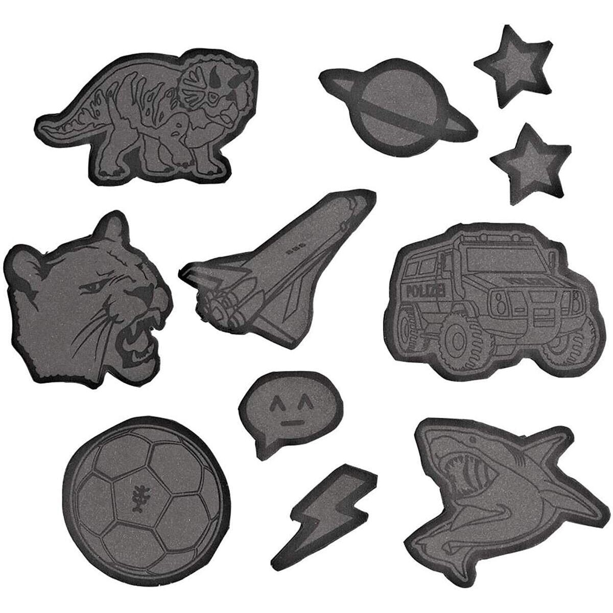 step-by-step-sticker-set-9068E4EF1.jpg