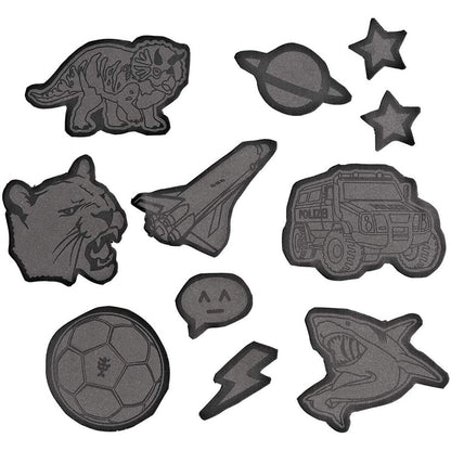 step-by-step-sticker-set-9068E4EF1.jpg