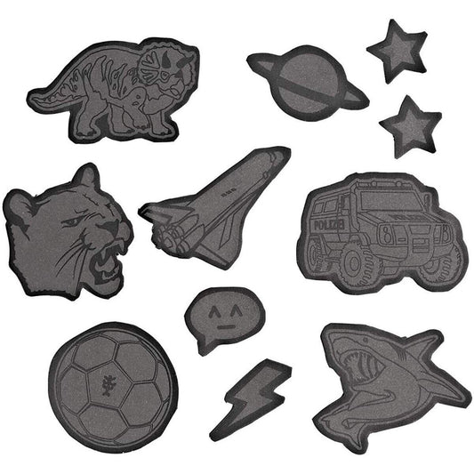 step-by-step-sticker-set-9068E4EF1.jpg