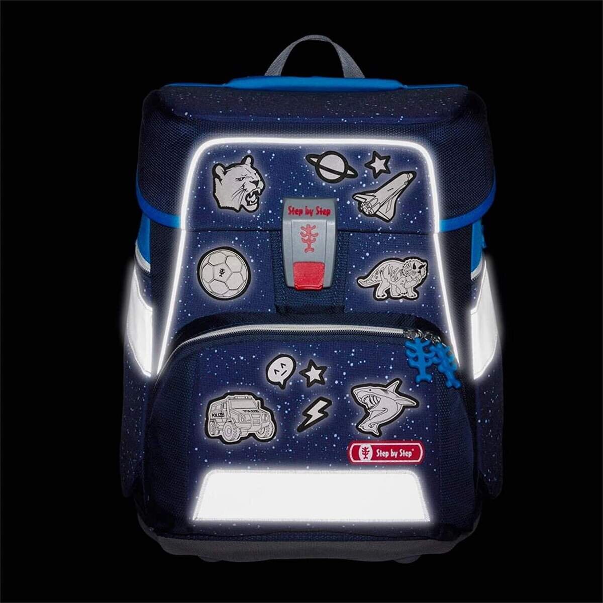 step-by-step-sticker-set-9068E4EF2.jpg