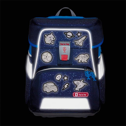 step-by-step-sticker-set-9068E4EF2.jpg