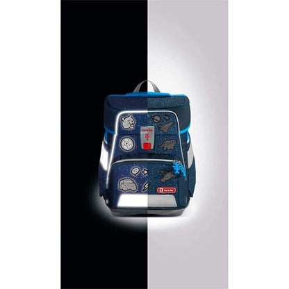 step-by-step-sticker-set-9068E4EF3.jpg