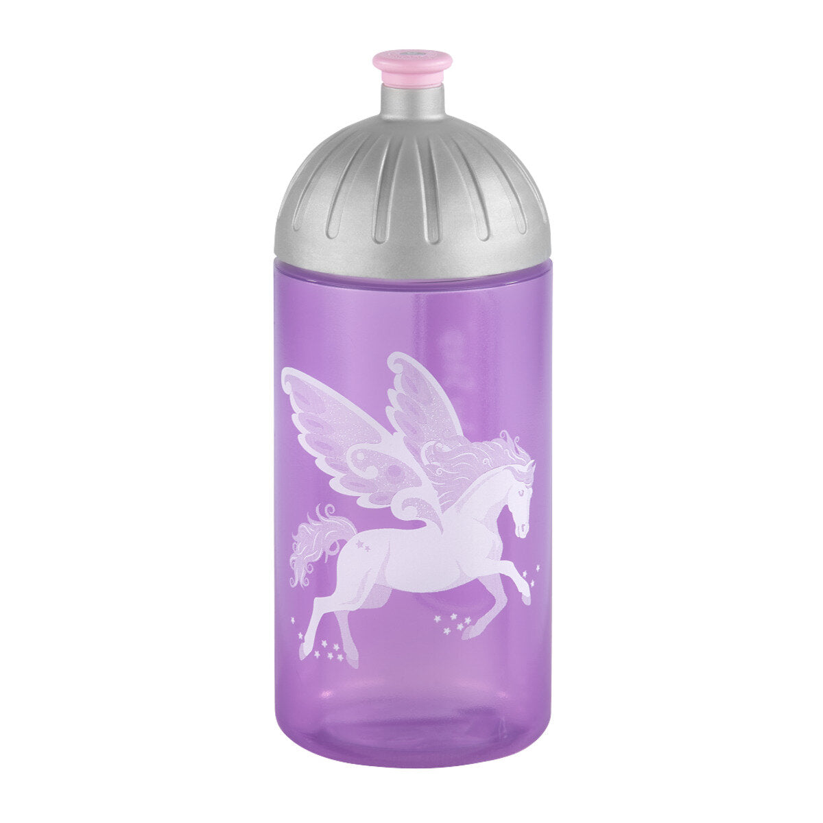 step-by-step-trinkflasche--3D964DD11.jpg