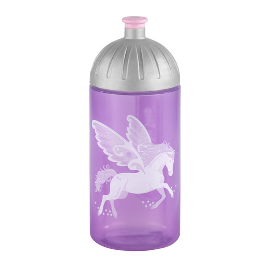 step-by-step-trinkflasche--3D964DD11.jpg