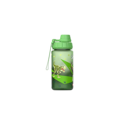 step-by-step-trinkflasche-dino-582546C02.jpg