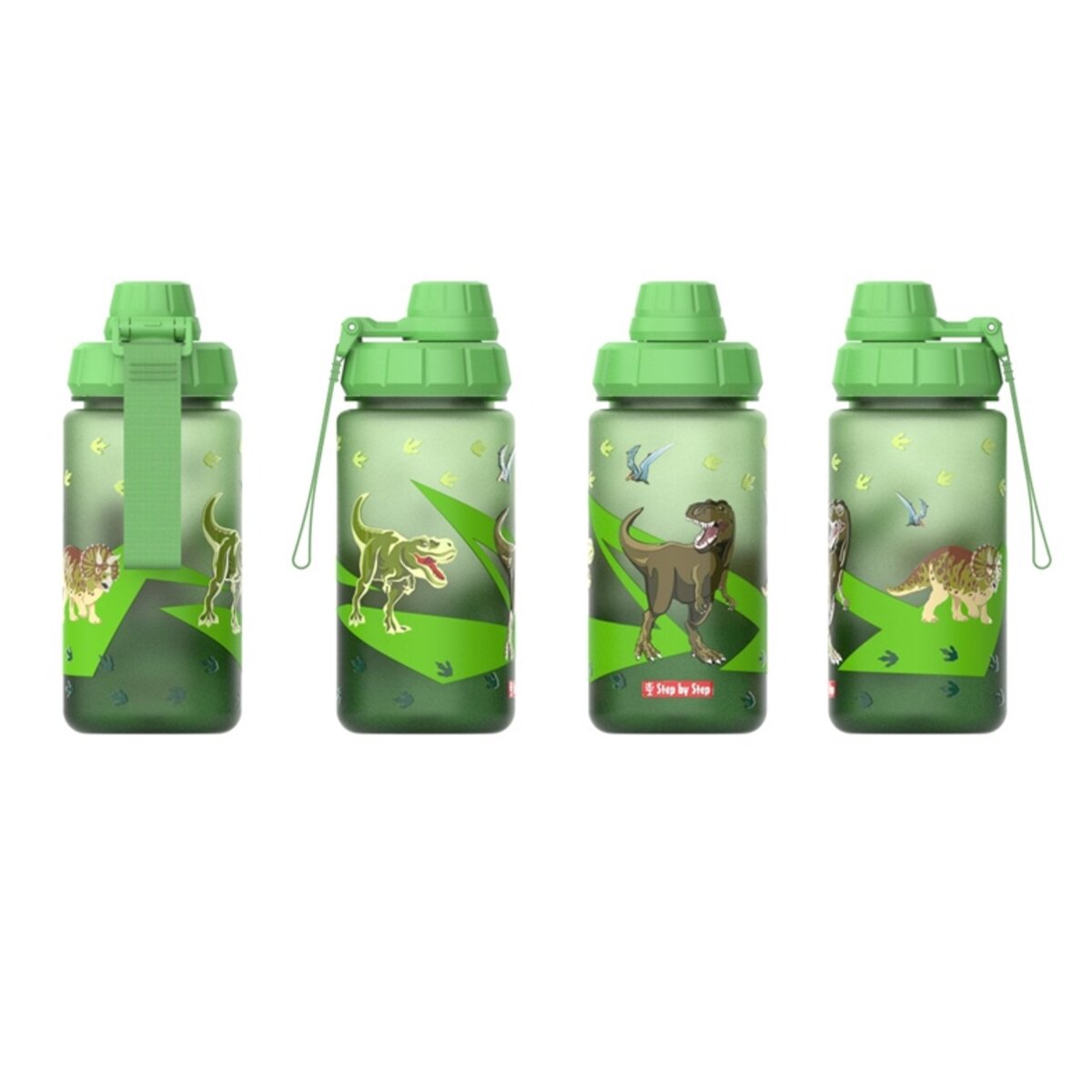 step-by-step-trinkflasche-dino-582546C03.jpg