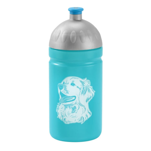 step-by-step-trinkflasche-dog-820A92C21.jpg