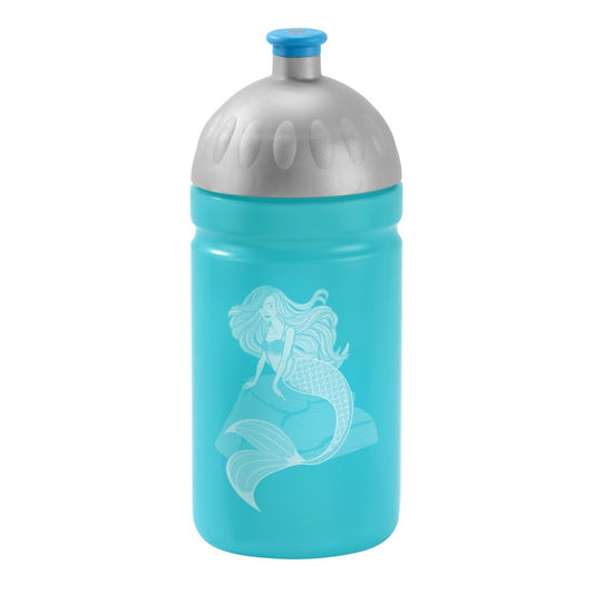 step-by-step-trinkflasche-mermaid-D93274421.jpg