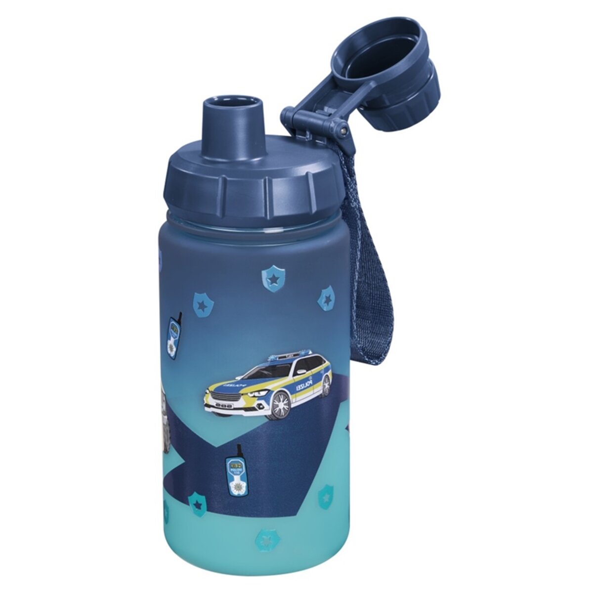 step-by-step-trinkflasche-police-32D79B351.jpg