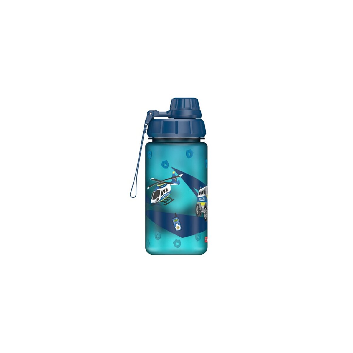 step-by-step-trinkflasche-police-32D79B352.jpg