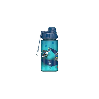 step-by-step-trinkflasche-police-32D79B352.jpg