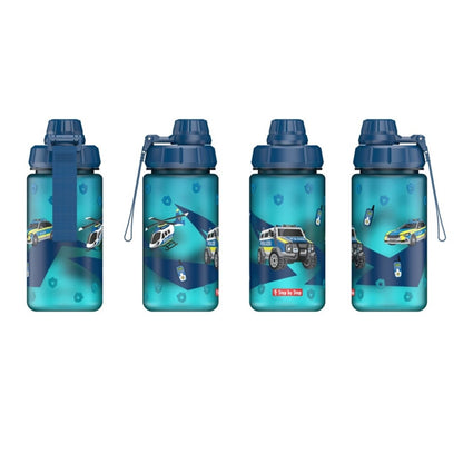 step-by-step-trinkflasche-police-32D79B353.jpg