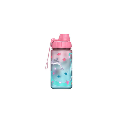 step-by-step-trinkflasche-sealife-C9E17D842.jpg