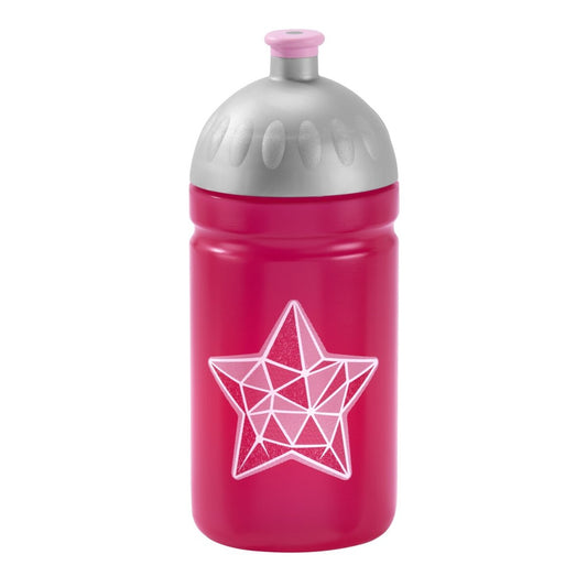 step-by-step-trinkflasche-star-4BEEB84F1.jpg