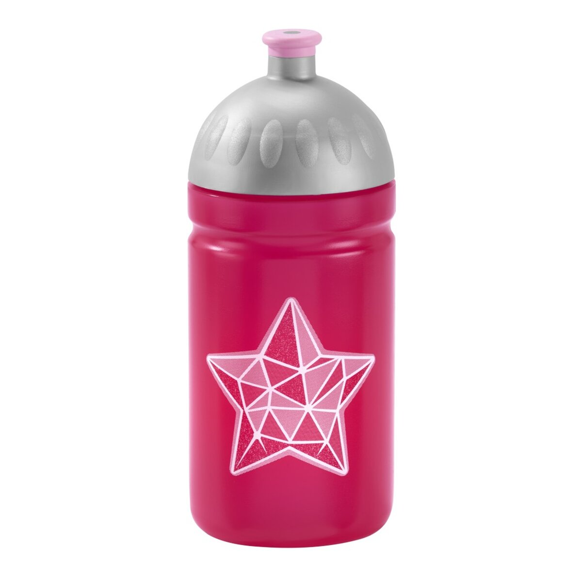 step-by-step-trinkflasche-star-4BEEB84F1.jpg