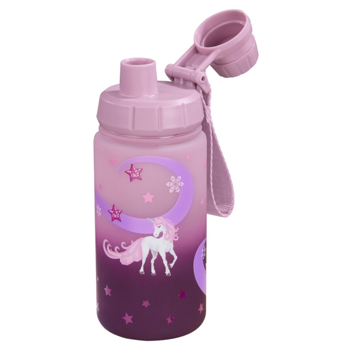 step-by-step-trinkflasche-sweet-A493C1731.jpg