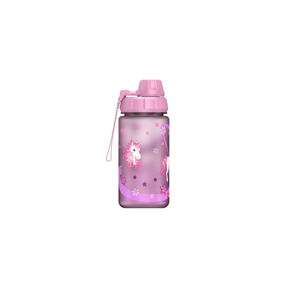 step-by-step-trinkflasche-sweet-A493C1732.jpg