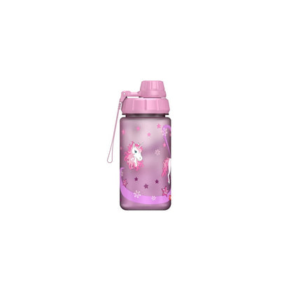step-by-step-trinkflasche-sweet-A493C1732.jpg